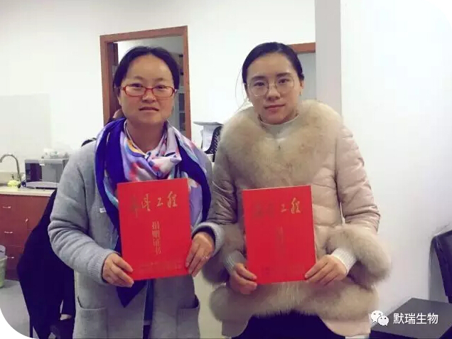 1488340078103469.jpg QQ截圖20170301114253.jpg