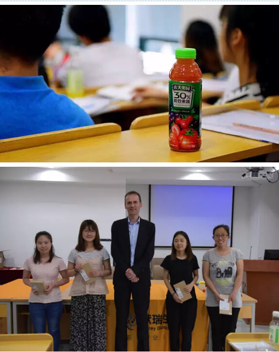 QQ截圖20170524103256.jpg