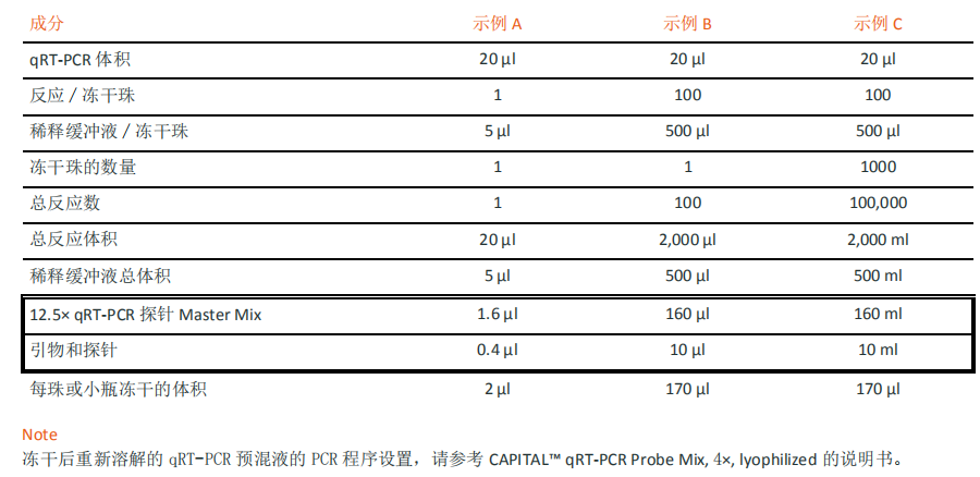 1597891570972217.png 圖片 3.png