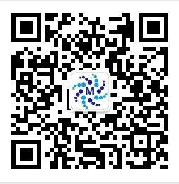 1608087358851426.jpg 1235.jpg