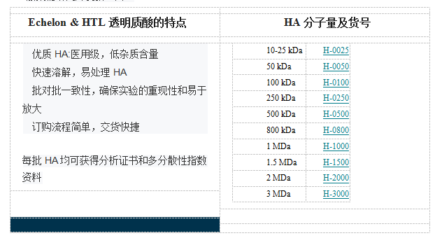 1620358343494564.png 圖片2.png