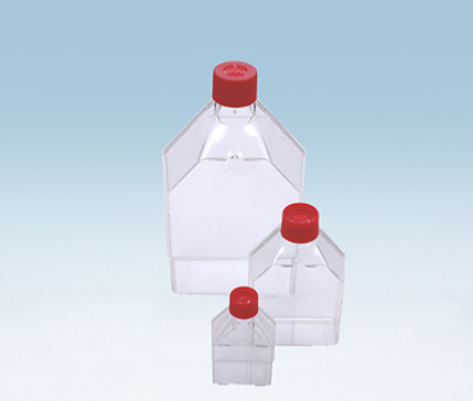 1624262440122868.png 細胞培養瓶.png
