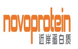 QQ截圖20210616142302.jpg