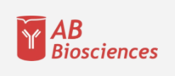 1625539084113294.png AB Biosciences.png