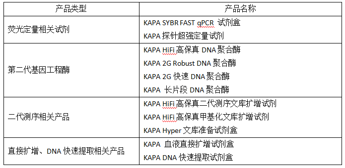 1629702520108913.png 圖303.png