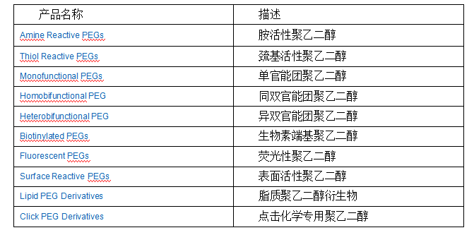 1629702713895147.png 圖707.png