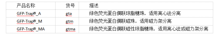1629702745700127.png 圖808.png