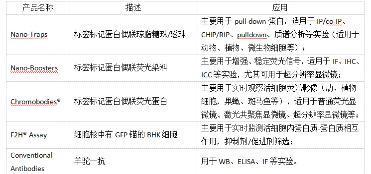 1629702760217396.png 圖909.png