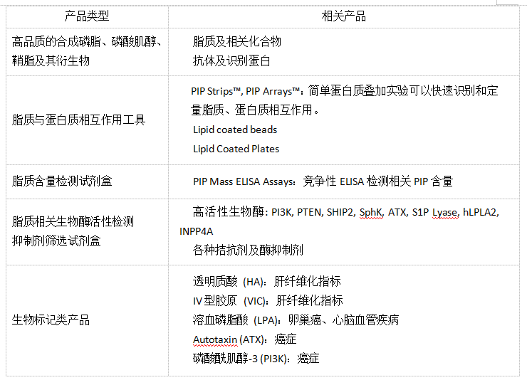 1629702793524987.png 圖1010.png