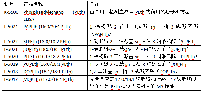 1645409160899235.png QQ截圖20220221095140.png