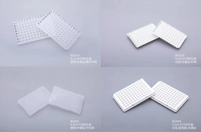 1650357247332119.png 圖片1.png