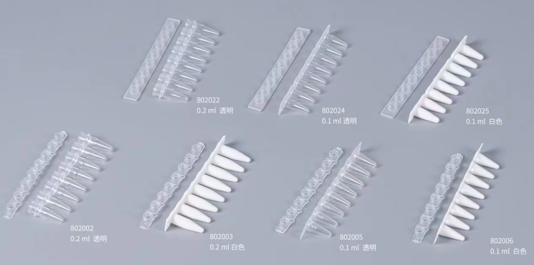 1650357257882151.png 圖片2.png