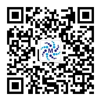 1669354856.jpg 黙瑞生物公眾號.jpg