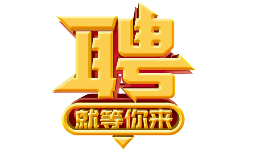 1679980715.png QQ截圖20230328105102.png